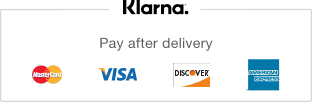 Klarna checkout